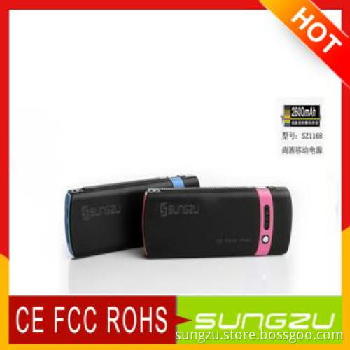 Universal Batteries For Mobiles,Camera,MP4,PSP,PDA,GPS